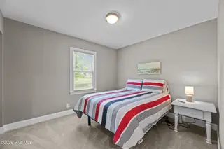 6102 Felucca Court, New Bern, NC 28560 – photo 24: 15-web-or-mls-DSC_1014
