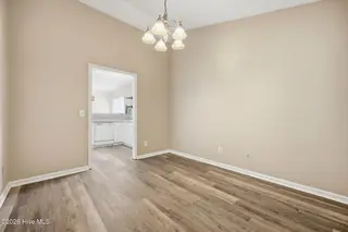 3172 Ruth Court, Greenville, NC 27834 – photo 23: 27-web-or-mls-IMG_0020