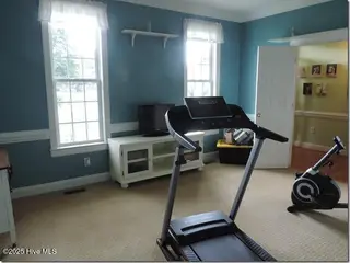 4200 Dewfield Drive N, Wilson, NC 27896 – photo 5: 4 Additional Inside