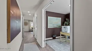 525 Banbury Lane, Pinehurst, NC 28374 – photo 4: 14-custom-DSC06570