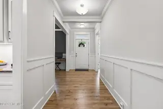 68 S Harper Faith Way, Benson, NC 27504 – photo 8: 19-web-or-mls-DSC00091