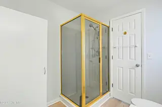 23 Scotland Street, Ocean Isle Beach, NC 28469 — 5-bedroom home, Ocean Isle Beach, NC, photo 17 of 47
