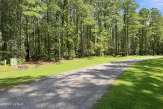 0 15 Bettie Drive, Aurora, NC 27806 – photo 14: 16-print-IMG_2850