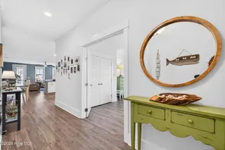 9132 Village Lake Drive SW, Calabash, NC 28467 – photo 12: kahunaphoto.com-05239