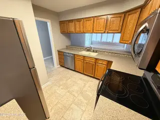 85 Brandon Trail, Pinehurst, NC 28374 – photo 13: 13_beyc69b189e1b9318