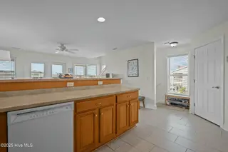 5022 E Oak Island Drive Apt 3, Oak Island, NC 28465 – photo 9: tempImageIu5N4v