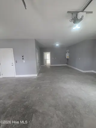 103 Everett Park Trail, Holly Ridge, NC 28445 – photo 19: 22