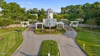 537 Moss Lake Lane, Holly Ridge, NC 28445 – photo 3: 61_dji_20240815183126_0103_d