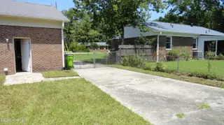 111 Wanchese Way, New Bern, NC 28560 – photo 23: DSC00074