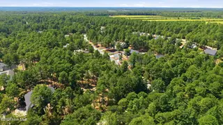 112 5421 Ritter Drive, Seven Lakes, NC 27376 – photo 7: 5-web-or-mls-DJI_20260825143411_0510_D
