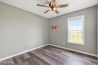 1911 Nahunta Road, Pikeville, NC 27863 – photo 20: 18-web-or-mls-DSC01487