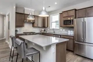 6004 Moonshell Loop 1134, Wilmington, NC 28412 – photo 4: 4yeztj3m
