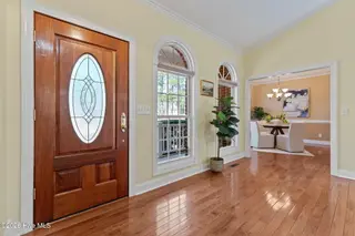 135 Fawnwood Drive, Seven Lakes, NC 27376 – photo 8: 6-web-or-mls-DSC08406