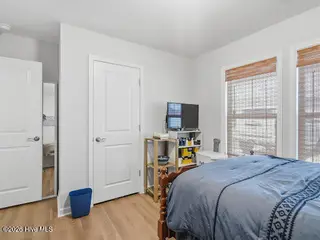 710 Discovery Cove, Newport, NC 28570 – photo 12: AE9BF499-F8C1-4570-80F6-C7FEFE654C10