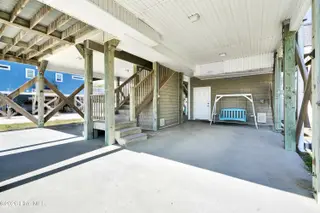 1018 W Dolphin Drive, Oak Island, NC 28465 – photo 15: 1018WestDolphinDrive-47