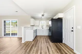 234 Sweet Gum Lane, Richlands, NC 28574 – photo 10: DSC02846