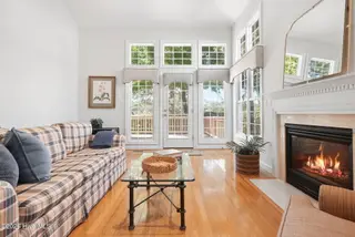 176 Starland Lane, Southern Pines, NC 28387 – photo 21: 176 Starland Lane-32