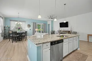 8711 Nottoway Avenue NW, Calabash, NC 28467 – photo 13