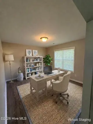 93 Robertson Lane, New Bern, NC 28560 – photo 5: collov-ai_20260818173624_0nyi39