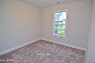 419 Montgomery Drive, Jacksonville, NC 28546 – photo 16: DSC_0031-4