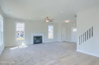 302 Broadleaf Drive, Jacksonville, NC 28546 – photo 14: 302 Broadleaf - Interiors - Edited_14