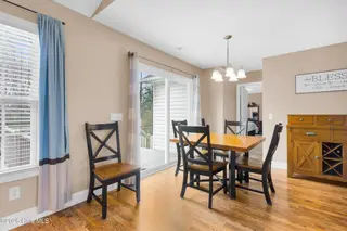 2837 Elizabeth Edwards Court, Grimesland, NC 27837 – photo 4: 2837 Elizabeth Edwards Court