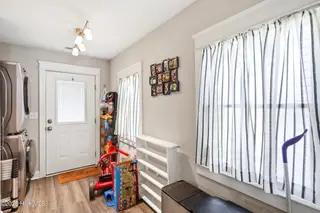 705 Wooster Street, Wilmington, NC 28401 – photo 19