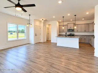 2022 Tharrington Way, Rocky Mount, NC 27803 – photo 8: 1BE4B445-A6C5-4FAF-AB7B-DFBACA0DA646