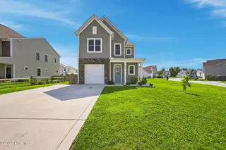 1519 Judith Drive SE, Bolivia, NC 28422 – photo 4