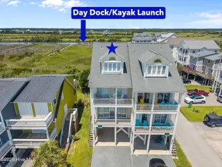 3809 Island Drive, North Topsail Beach, NC 28460 – photo 2: 3809 Island Dr, North Topsail Beach