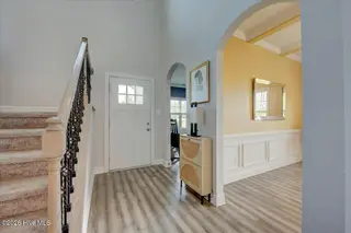164 Finch Lane, New Bern, NC 28560 – photo 13: 13-164_Finch_Ln-2