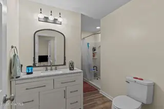 1601 Midway Road SE, Bolivia, NC 28422 — 3-bedroom home, Bolivia, NC, photo 23 of 49: 20-web-or-mls-BTS04106