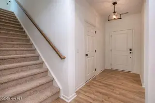 141 Country Club Drive 79, Shallotte, NC 28470 – photo 8: CTL 79 Durell 1414 EB1 EO (8)