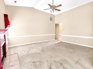 1532 Thayer Drive, Winterville, NC 28590 – photo 20: 1000017517