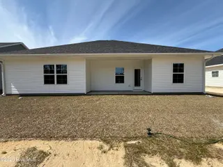 1021 Wood Creek Road NE, Leland, NC 28451 – photo 4: IMG_4176