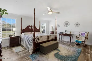 4546 Indian Springs Road, Seven Springs, NC 28578 – photo 12: 4546 Indian Springs Rd-33