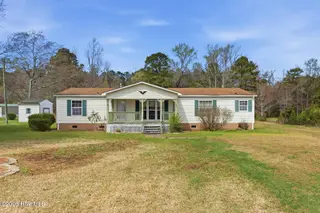 216 Luther Banks Road, Richlands, NC 28574 – photo 2: luther-2