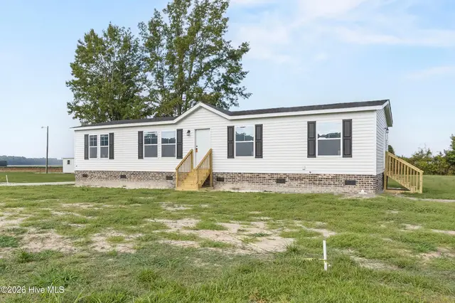 2491 Carolina 111, Pink Hill, NC 28572