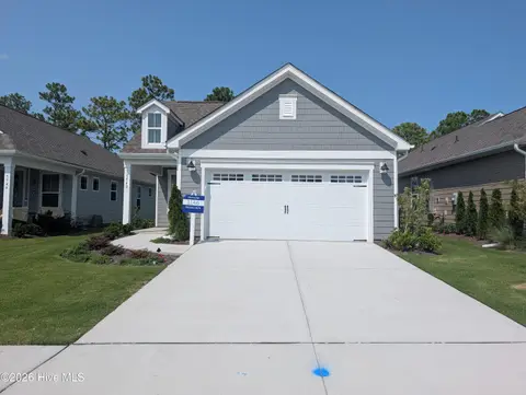 5940 Moonshell Loop, Wilmington