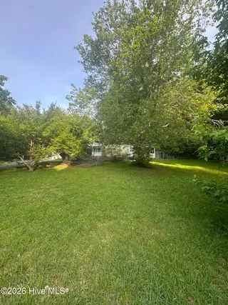 4138 Masonboro Loop Road, Wilmington, NC 28409 – photo 2