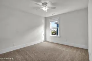 4125 Endurance Trail, Wilmington, NC 28412 – photo 21: P1722914