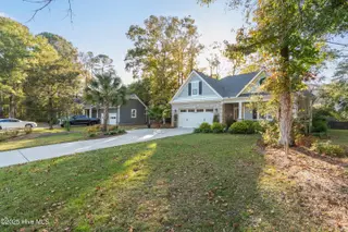 909 Oyster Pointe Drive, Sunset Beach, NC 28468 – photo 4: mls-DSC04556