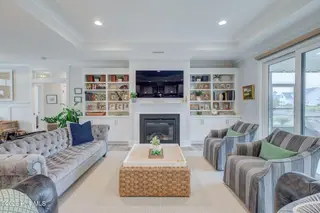 5119 Creswell Drive, Leland, NC 28451 – photo 11: Living Room
