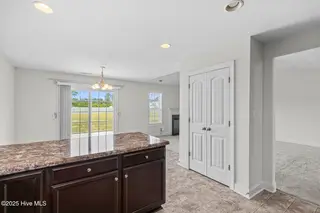 209 Moonstone Court, Jacksonville, NC 28546 – photo 13: moonstone-12