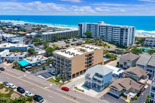 104 S Lumina Avenue Unit 103, Wrightsville Beach, NC 28480 — 1-bedroom condo in Summer Sands Condominiums, Wrightsville Beach, NC, photo 18 of 20