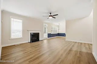 3717 Ashcroft Drive, Winterville, NC 28590 – photo 17: 23-web-or-mls-IMG_0017_edit