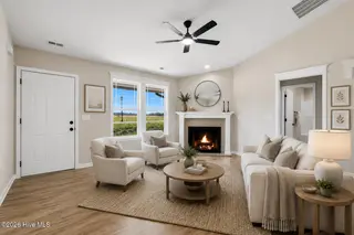 104 Grace Pond Avenue, Benson, NC 27504 – photo 5: ChatGPT Image May 7, 2026, 02_50_32 PM