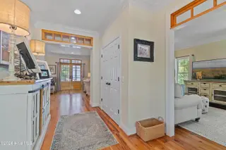 3599 Concordia Avenue SW, Supply, NC 28462 — 3-bedroom home in Seascape at Holden Plantation, Supply, NC, photo 14 of 71: 3599ConcordiaAveSW - 14 (1)