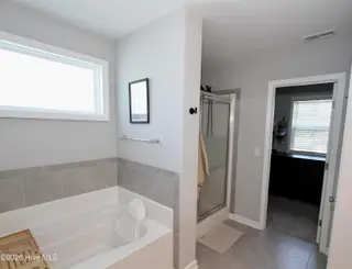 489 Holly Grove Drive, Winterville, NC 28590 – photo 14: IMG_1313