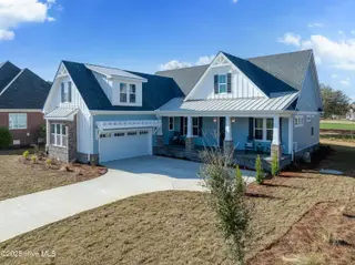 9307 Old Salem Way, Calabash, NC 28467 – photo 9: 9307 Old Salem Way MLS-4